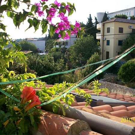 Apartmani Surlin Hvar Town Eksteriør bilde
