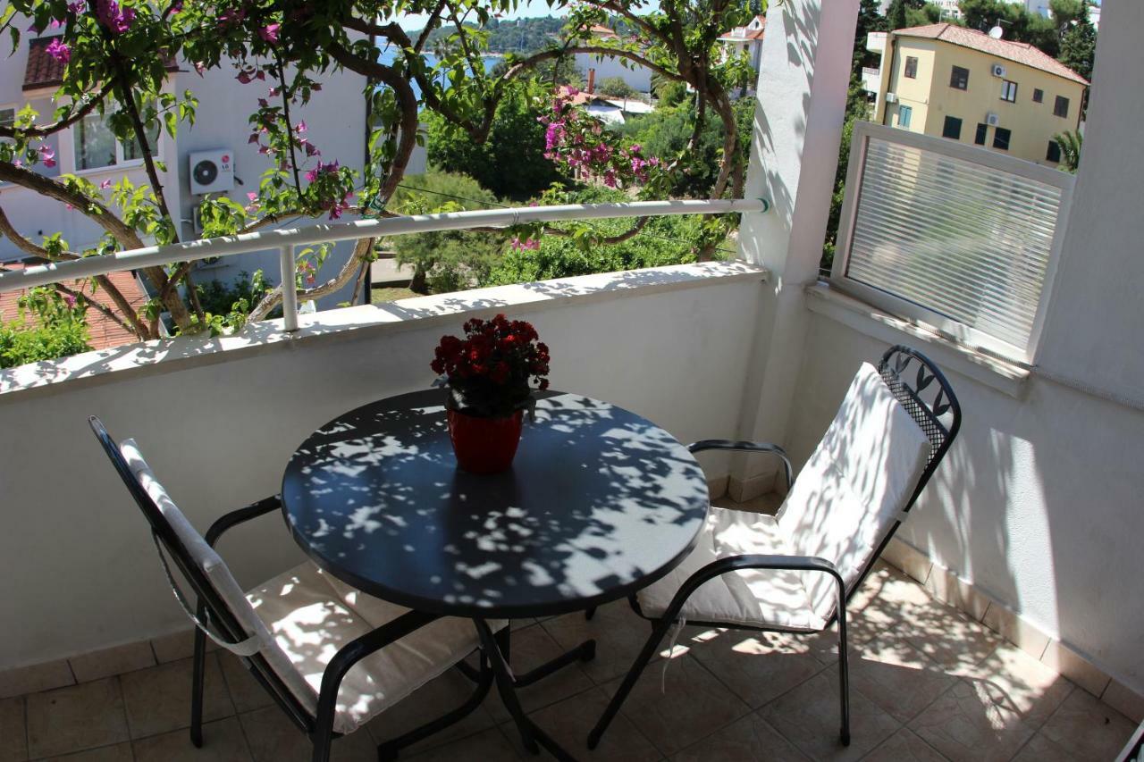 Apartmani Surlin Hvar Town Eksteriør bilde